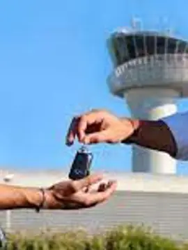Réserver le Parking Blue Valet CDG à Paris CDG